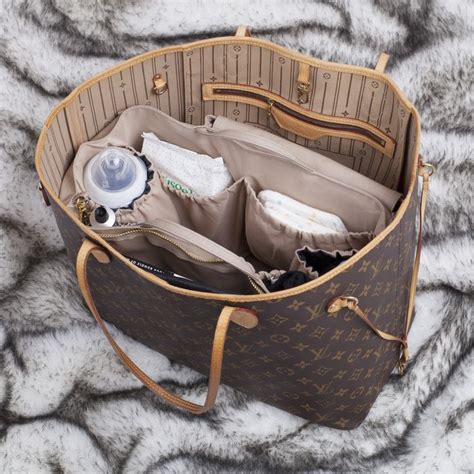 lv baby changing bag|louis vuitton baby outfits.